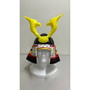 リリック KABUTO TIME(カブト タイム) 源義経