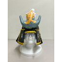 リリック KABUTO TIME(カブト タイム) 直江兼続