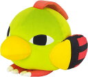 【送料無料】ポケットモンスター ぽてはぐクッション ネイティ(3)