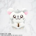 とっとこハム太郎 PlayCharm こうしくん