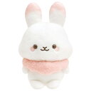 【送料無料】 シュガーココムー ぬいぐるみ(M) シュガーココムー(3)