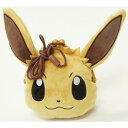 ポケットモンスター プラがまぐち(イーブイ)