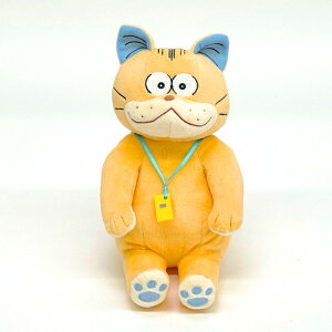 【送料無料】 化け猫あんずちゃん あんずちゃん S ぬいぐるみ K-9469