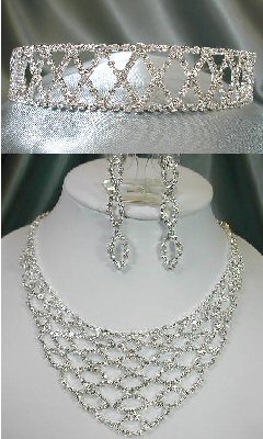 【4,084円お得&送料無料】チェックが可愛い!雨だれレース3点セット