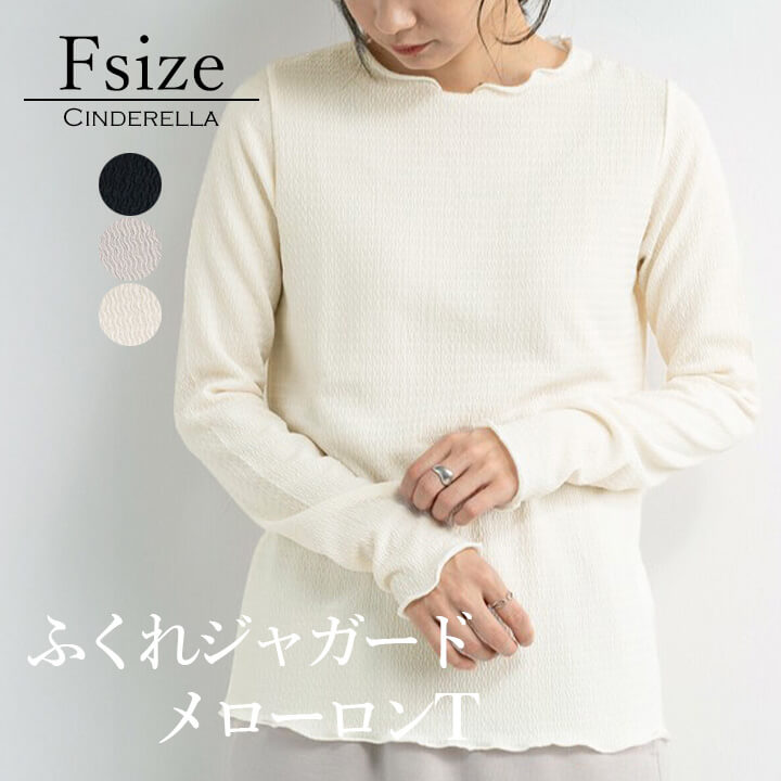 ���㥬���ɥȥåץ� �ȥåץ� ��ǥ����� �����奢�� ���̴� �� �� �� ���� �İ��� ��ä��� ��Ŭ �ǥ��꡼ ������ ��� ���� ����ץ� ��� ���줤�� ...