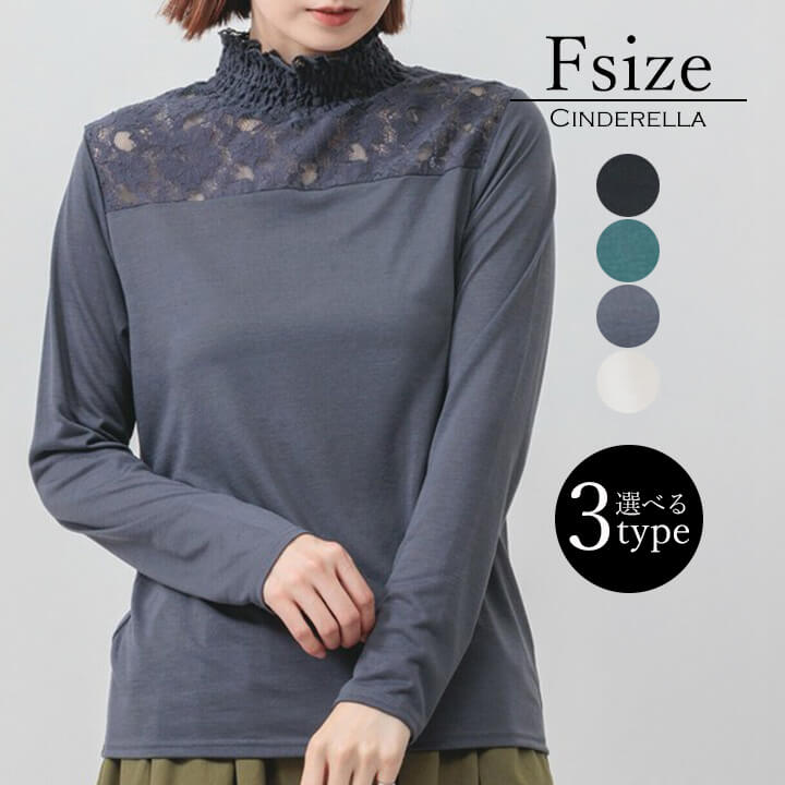 �����奢��ȥåץ� �ȥåץ� ��ǥ����� �����奢�� �졼�� ��100% �� �� �� ���� �İ��� ��ä��� ��Ŭ �ǥ��꡼ ������ ��� ���� ����ץ� ����...