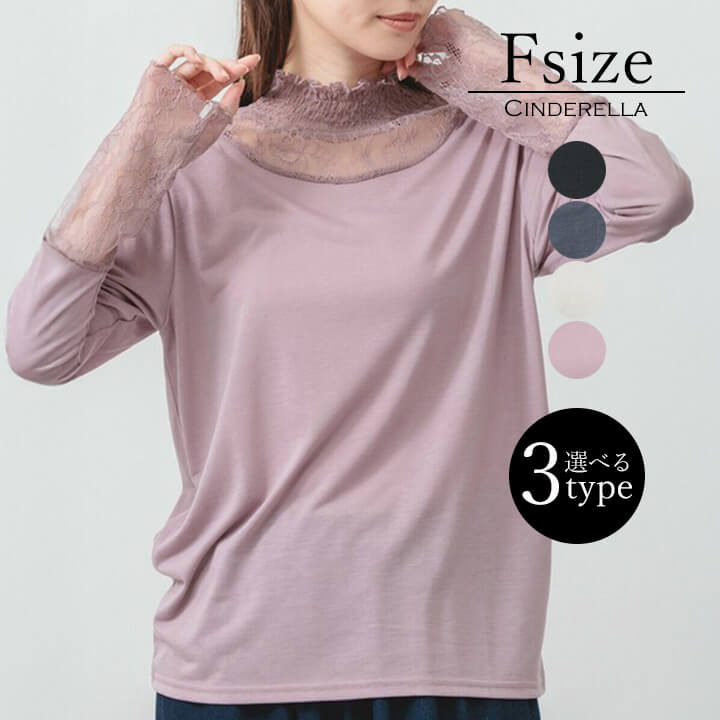 �����奢��ȥåץ� �ȥåץ� ��ǥ����� �����奢�� ���㥶���ͥå� �� �� �� ���� �İ��� ��ä��� ��Ŭ �ǥ��꡼ ������ ��� ���� ����ץ� ����ʡ�...