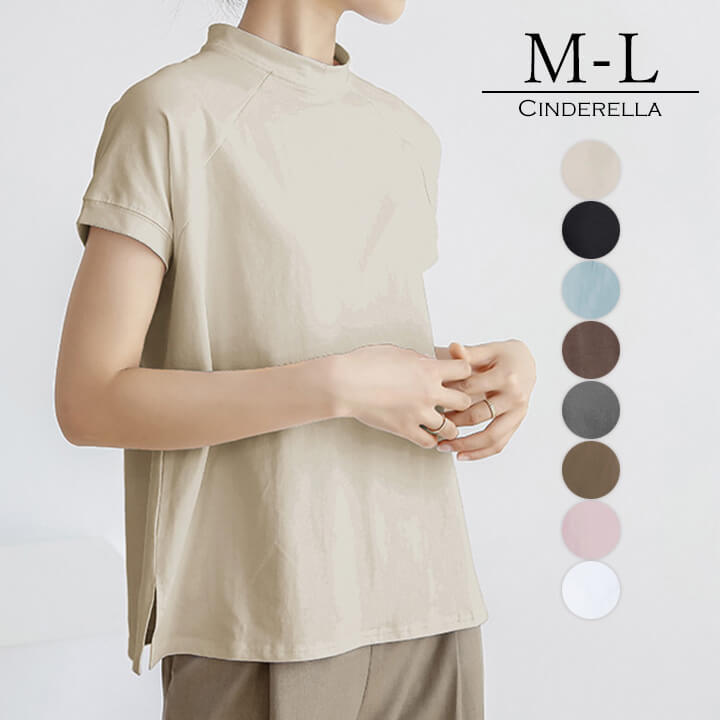 �ȥåץ� �����奢�� �饰��󥹥꡼�� �ե������꡼�� ��ǥ����� ��100% �� �� ���� ��ä��� ����ӥ��С� ��Ŭ �ǥ��꡼ ������ ��� ���� ����...