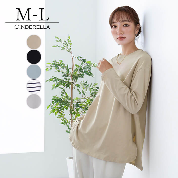 ����T �ȥåץ� �����奢�� ��ǥ����� ��100% ���åȥ��Ǻ� ���� �� �� �� ���� �İ��� ��� ��ä��� ��Ȥ�� �η����С� �������륢�å� ��Ŭ...