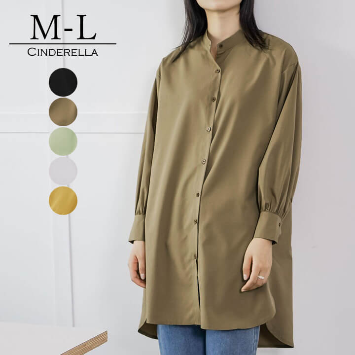 �ȥåץ� ��ǥ����� �����奢�� ����� �Х�ɥ��顼����� �Х�ɥ��顼 ���󥰾� ���餻 �礭�� �礭�������� ����å� ���륨�å� ��ä��� ��Ȥ� 10...