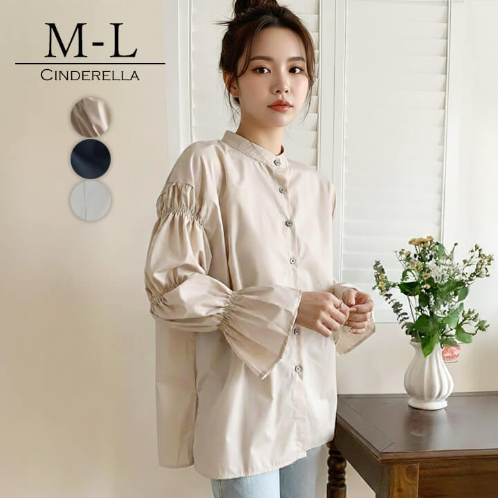 ������ɥ��顼����� �ȥåץ� ����� �ߥɥ�� �����奢�� ��ǥ����� �ȥ��ɴ� �դ��� Ω��Ū �������� �� �� �� ���� ��� �η����С� ��Ŭ ��...