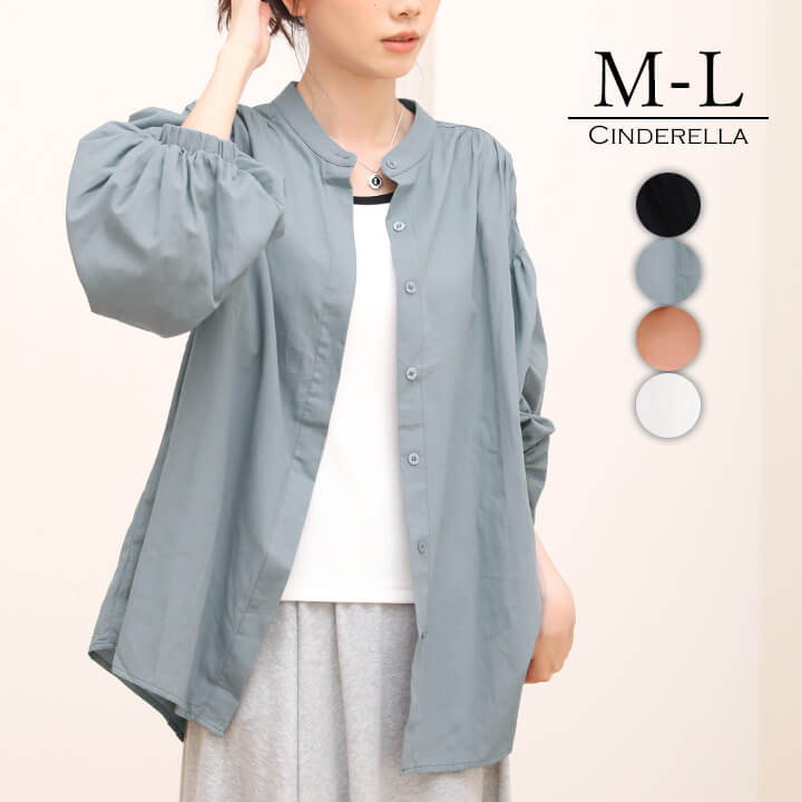 ����� �����奢�� ��ǥ����� Ĺµ �����奢�륷��� �ߥɥ�� ��ä��� ��Ȥ� ����ץ� ̵�� ���� ��100% ���餻 ���å��� ���륨�å� �η����С�...