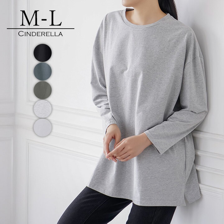 ���󥰾楫�åȥ��� �ȥåץ� ���åȥ��� ���󥰾� �����奢�� ��ǥ����� �ɥ��åץ������� ��ä��� �������� �� �� �� ���� �İ��� ��� �η����С�...