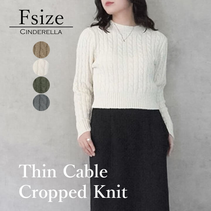 �����֥�˥å� �����åץɾ� �����֥����� �ȥåץ� �����奢�� ��ǥ����� ���硼�Ⱦ� �����֥��Ԥ� �ĥ饤�� ���� ���� �İ��� �� �� �� ��� ��ä�...