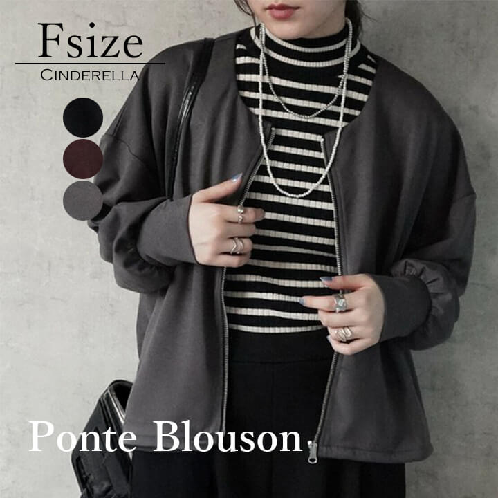 �ڵ�����Ѥ���ܤ������ʱ������΢��ۥݥ���֥륾�� �֥륾�� �ߥɥ�� �ȥåץ� �������� ���� �����奢�� ��ǥ����� ������ �����奢�륳���� ���� ���...