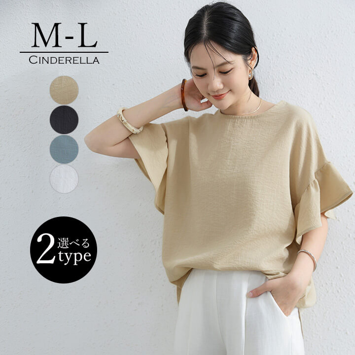 �����С������� �֥饦�� ��ǥ����� �ȥåץ� ��ͥ� �� �� ���� ��ä��� 2���ӥ��С� �����奢�� ��Ŭ Ʃ���� ��� ���� ����ץ� ��� ���줤�� ��...