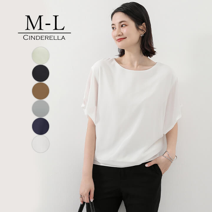 �֥饦�� ���ե���֥饦�� �������롼 ��ǥ����� �����奢�� �� �� �ѥե��꡼�� ��ͥ����奢�� ���襤�� ��������å��� ��ä��� �ȥåץ� ���줤�� ��...