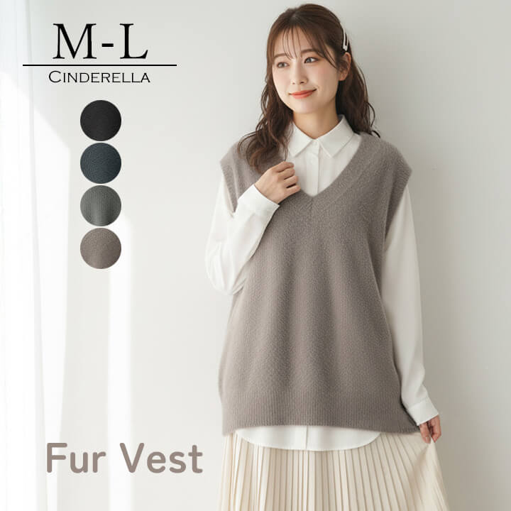 �ե����٥��� V�ͥå� ���� �����奢�� ��ǥ����� �٥��� ���� �դ�դ� �İ��� �ե������䡼�� ��­ Ĺ�� ��� ��ä��� ���ȥ쥹�ե꡼ �� �� �� ...