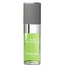 CHANEL(シャネル) POUR MONSIEUR プール ムッシュウ EDT100ml オードゥトワレット スプレイ