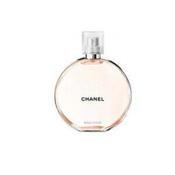 CHANEL(シャネル) チャンス オーヴィーヴ EDT SP 100ml