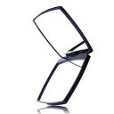 【あす楽 14時〆 土日も出荷】 CHANEL シャネル MIROIR DOUBLE FACETTES ミロワール ドゥーブル ファセット 鏡 ミラー