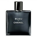 CHANEL(シャネル) BLEU de CHANEL　ブルー　ドゥ　シャネル　EDT100ml　オードゥトワレット　スプレイ