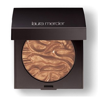 laura mercier(���[�� �����V�G) �t�F�C�X�C���~�l�[�^�[ (�Z� �N�V����)