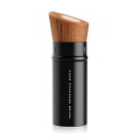 bareMinerals(ベアミネラル) コア カバレッジ ブラシ