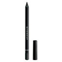 GIVENCHY(ジバンシイ) リップ・ライナー ノワール・レヴェラトゥール