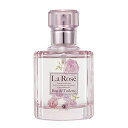 HOUSE OF ROSE(ハウスオブローゼ) ラ・ローゼ　オードトワレ RG 50mL