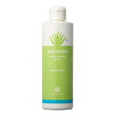 HOUSE OF ROSE(ハウスオブローゼ) アロボディ ACクレンジング ソープ n 242mL