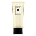 JO MALONE LONDON (W[ }[ h) |Ol[g mA[ GNXtHGCeBO V[ WF 200ml