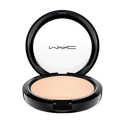 乐天商城 - MAC(マック) エクストラ ディメンション スキンフィニッシュ (ダブル グリーム)