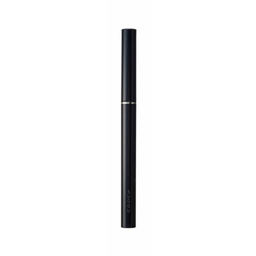 SUQQU(スック) リップ ディファイニング ペンシル ホルダー