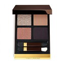 TOM FORD(トムフォード) TOM FORD BEAUTY アイ カラー クォード (20 ディスコ ダスト)(4)