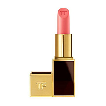 TOM FORD(トムフォード) TOM FORD BEAUTY TOM FORD BEAUTY リップ カラー (22 フォビドゥン ピンク)