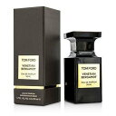 TOM FORD BEAUTYig tH[h r[eBjxl`A xKbg50ml I[h pt@ XvB 50ml