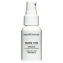 BARE MINERALS(ベアミネラル ) プライム タイム 30ml