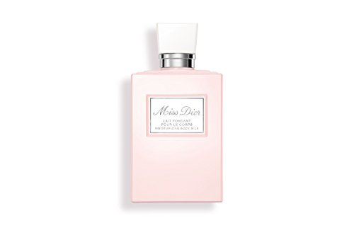 DIOR(ǥ) ߥ ǥ ܥǥ ߥ륯 200ml