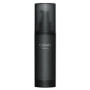 Celvoke(セルヴォーク) リッチローション 150mL