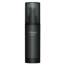 Celvoke(セルヴォーク)　リッチローション 150mL