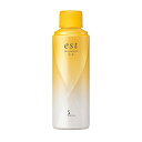 est(エスト) エスト　ザ　エマルジョン 美白タイプ（レフィル）（医薬部外品） 80ml (II しっとりタイプ)