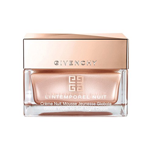 GIVENCHY(ジバンシイ) ランタンポレル ナイト クリーム 50ml