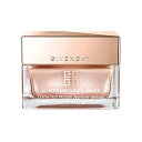 GIVENCHY(ジバンシイ) ランタンポレル ナイト クリーム 50ml