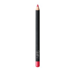 NARS(ナーズ) プレシジョンリップライナー (9083)