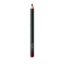 NARS(ナーズ) プレシジョンリップラ