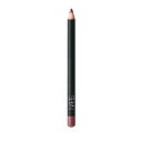 NARS ナーズプレシジョンリップライナー　9091内容量 1.1g／リップライナー大胆ではっきりとした輪郭を、妥協のないなめらかさにこだわった新リップライナー「プレシジョンリップライナー」。精密に、輪郭を描けるシャープさと、心地よさ。26色のマットシェードでいつもの一線を越えて。当店ではシャネル（CHANEL)|イブサンローラン（YSL)|クリスチャンディオール（Dior）|ランコム（LANCOME）|クリニーク（CLINIQUE）|エスティ—ローダー(ESTEE LAUDER)|ナーズ（NARS）|クラランス（CLARINS）等の海外ブランド化粧品・コスメ通販を行っております。