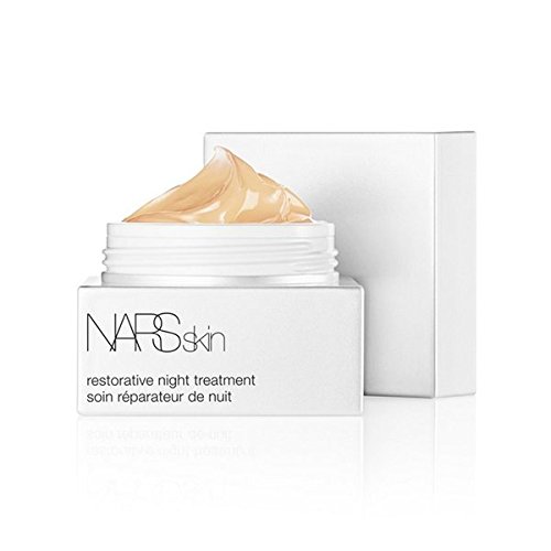 商品名 NARS(ナーズ) NARSskin レストレイティブ ナイトトリートメント 商品説明 NARS(ナーズ)NARS(ナーズ) NARSskin レストレイティブ ナイトトリートメントジェルからさらりとしたオイルに変化するジェルマトリ...