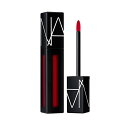 NARS(ナーズ) パワーマットリップピグメント 5.5mL (2771)