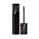 ナーズ リップグロス NARS(ナーズ) パワーマットリップピグメント 5.5mL (2774)